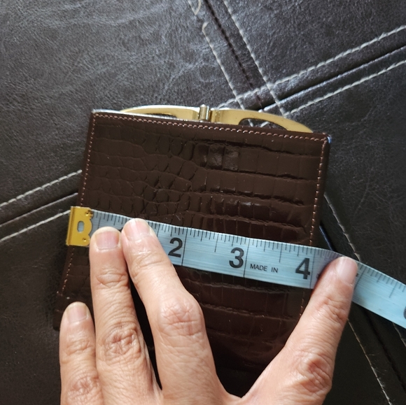 Koret coin wallet - Picture 7 of 11